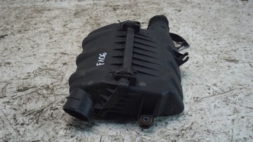 фото thumb №8, Корпус фильтра воздуха hyundai i10 28112-0x100