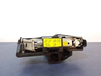 фото thumb №1, Audi a6 c6 домкрат підйомник 4f0011031