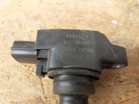 фото thumb №1, Котушка запалювання nissan note e12 1.2 benz.