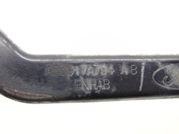 фото thumb №7, Крепления комплект бампера ford ranger v 2012-