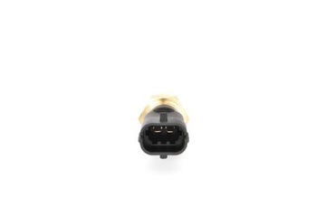 фото thumb №12, Датчик температуры воды bosch 0280130093 1338467