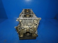 фото thumb №5, Mercedes w205 w213 glc 2.0 cgi 274920 блок двигателя