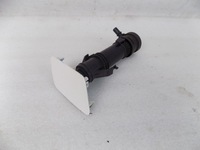 фото thumb №1, Tiguan 5n lift омивач фара правий +заглушка оригінал 5n0955104a