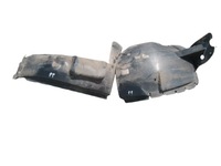 фото thumb №1, Cadillac srx 1 i 03- підкрилок правий перед