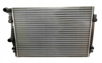 фото thumb №1, Радиатор wody seat tarraco 1.5 tsi 2018 -