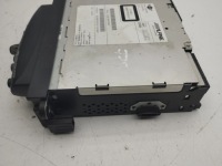 фото thumb №7, Mini cooper countryman r60 2011 станция мультимедийная gps / cd / dvd