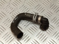 фото thumb №1, Bmw g20 g21 шланг труба wąż wody рідина охолоджуючий 9398957