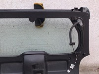 фото thumb №10, Renault twingo iii 14r- кришка багажника задня скло bydgoszcz