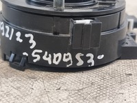 фото thumb №12, Стрічка керма подушка безпеки шлейф оригінальний номер 1k0959653c vw caddy iii 08r