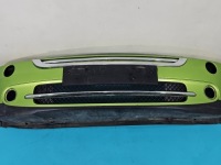 фото thumb №5, Бампер перед mini one i r50 r52 lift 04-06