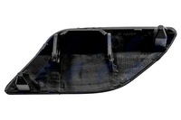 фото thumb №4, Заглушка распылителя фара nty