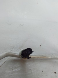 фото thumb №9, Mazda cx50 23- шланг кондиционера vas5-61460 usa