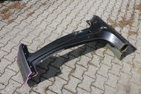 фото thumb №6, Блок двигателя + петли дверь средний правый порог honda hr-v ii 15-20 nh797m