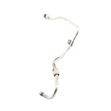 фото thumb №9, Audi q5 8r 2.0 tdi cglb шланг масляний турбокомпресора 03l145771af