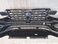 фото thumb №14, Бампер переднее перед atlas cross sport r-line 3cm807221 2024--