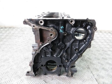 фото thumb №7, Hyundai santa fe iii 2.2 блок двигуна d4hb 13-17