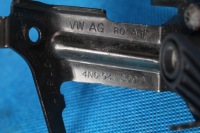 фото thumb №7, Audi a8 d5 4n датчик вирівнювання задня лівий тягa 2018r 4n0941309d