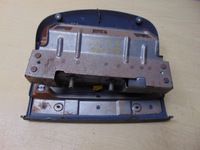 фото thumb №9, Подушка подушка безопасности пассажира fiat ducato 2002-06 europ