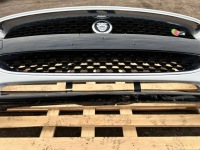 фото thumb №8, Бампер перед передний jaguar f-type x152 2013+