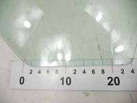 фото thumb №8, Скло двері задніх правих fiat palio 46781905