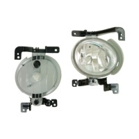 фото thumb №1, Лампа hyundai i20 10.08-07.12 фара правий