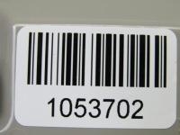 фото thumb №12, X-trail iv t33 24r лампа освітлення салону кабіни бардачок 264306ra0a