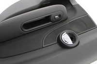 фото thumb №9, Mini clubman f54 обшивка обивка дверь правая задняя