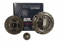 фото thumb №1, Сцепление hyundai getz 1.1 2002-2010 набор новый