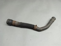 фото thumb №1, Superb ii 2.0 tdi шланг пабтрубок  воды 1k0122051gt
