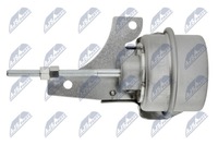 фото thumb №13, Клапан reg тиску турбокомпресора vw transporter