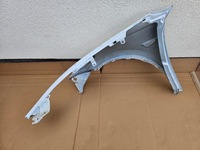 фото thumb №8, Tesla y крила перед правий 149347200c