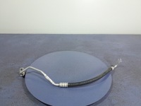 фото thumb №1, Mercedes e w213 2.0 cdi шланг трубка кондиционера a2138305100