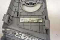 фото thumb №7, Mr218 hyundai i20 iii 20- защита стойка правая