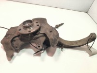 Купити Поворотний кулак ліва перед 1.9 jts alfa romeo 159 sw, фото thumb