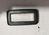 фото thumb №1, Bmw x5 f15 x6 f16 освещение кабины салона 9130833