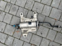 фото thumb №1, Насос пального plus корпус volvo xc90 v90 31452831