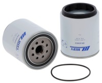 Купить Фильтр топлива hifi фильтр sn 55002, фото thumb