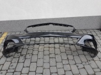 фото thumb №7, 2 mercedes e-klasa w212 рестайлінг бампер передній перед a2128851838 197