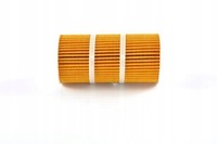 фото thumb №16, Фільтр оливи bosch fiat talento opel movano b