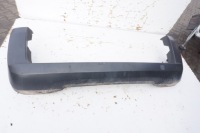 Купити Бампер задній peugeot bipper 249, фото thumb