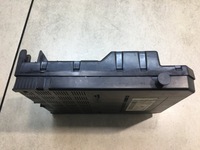 фото thumb №7, Модуль bsi peugeot 307 1.6 hdi 9651196980