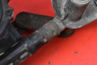 фото thumb №10, Механизм моторчик дворник перед eu 98100-1c100 hyundai getz 1 i lift