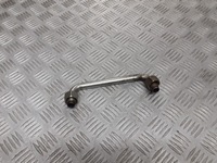 фото thumb №4, Труба трубка шланг egr vw bora 1.6