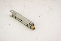 фото thumb №5, Ob141 vw jetta vi 5c підсилювач антени 5c6035552a