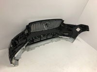 фото thumb №5, Volvo xc90 ii 2021- рестайлінг написи бампер переднє 4xpdc