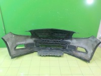 Opel insignia a 1 2.0 cdti 12r hb 5d бампер перед Киев, фото thumb