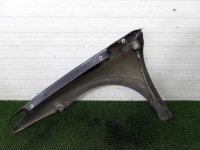 фото thumb №6, Laguna iii 07- крыло передний правый перед teb66