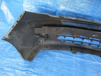 фото thumb №5, Бампер передній kompletny renault kangoo iii протитуманні фари