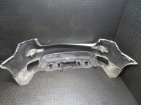 фото thumb №2, Бампер задний задняя bmw x6 m набор 2011 r