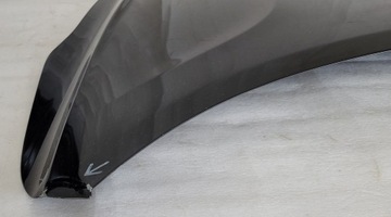 фото thumb №5, Капот крышка двигателя hyundai i10 iii 2019-